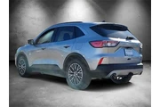 $19581 : Ford Escape Plug-In Hybrid 2 thumbnail