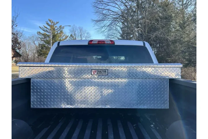 $34995 : 2019 GMC Sierra 3500HD Denali image 9