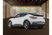 $33750 : Genesis GV60 2023 AWD Perfor thumbnail