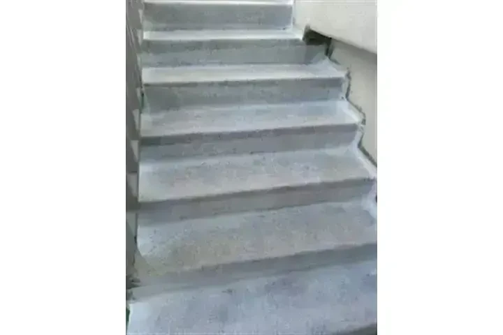 ESCALERAS, DECKS, ETC🏡 image 3