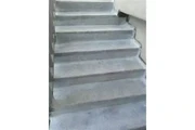 ESCALERAS, DECKS, ETC🏡 thumbnail