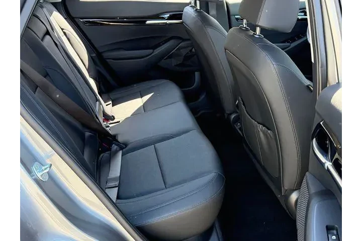 $23388 : Kia Seltos 2024 EX 4dr SUV image 6
