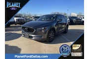 Mazda CX-5 2018 Touring 4dr en Dallas