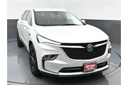$33891 : Buick Enclave 2023 Essence 4 thumbnail