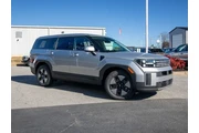 $34813 : Hyundai SANTA FE Hybrid 2026 thumbnail