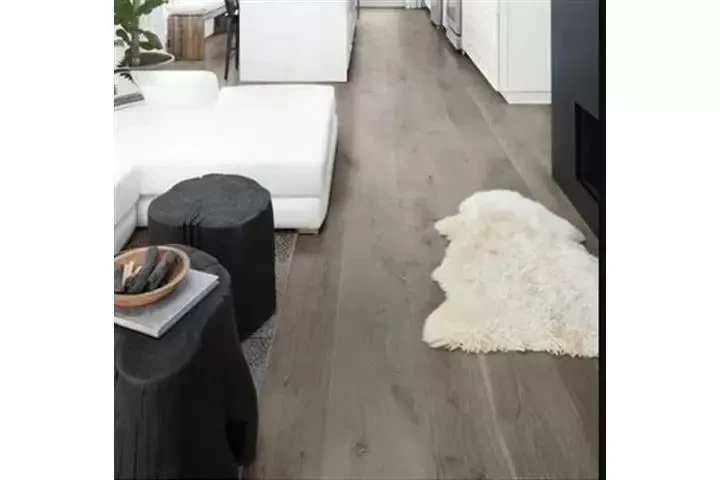 INSTALACIÓN  Y VENTA DE PISOS image 5