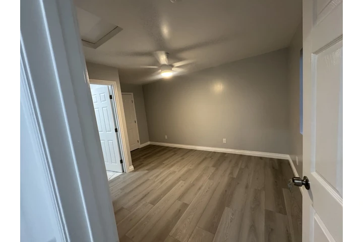 $3000 : 2 recámaras 2 baños image 5