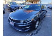 $11999 : 2017 Optima LX thumbnail