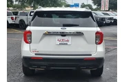 $24500 : Ford Explorer 2023 XLT 4dr S thumbnail