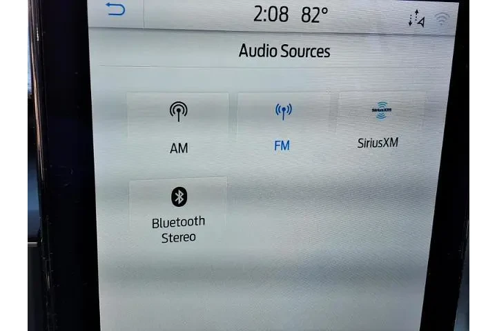 $29988 : Ford Explorer 2020 AWD Plati image 6