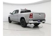 $33998 : Ram 1500 2019 4x4 Laramie Lo thumbnail