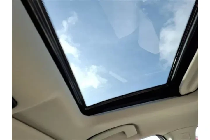 $20595 : Nissan Altima 2024 2.5 SV 4d image 9