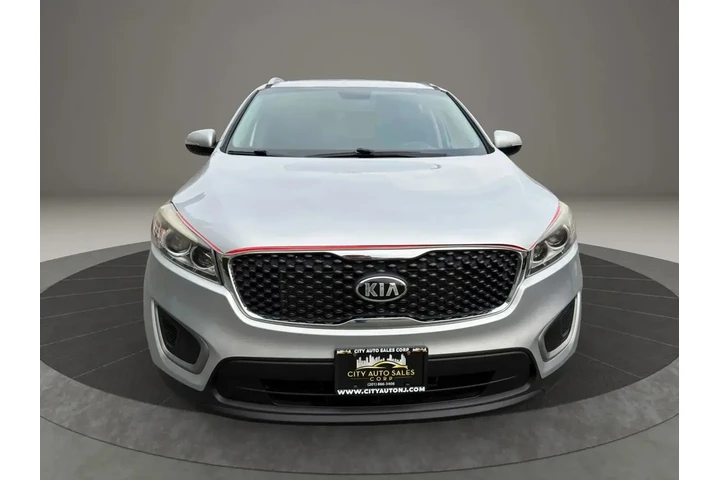 $6999 : 2016 KIA SORENTO image 5