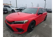 $23900 : Honda Civic 2023 Sport 4dr S thumbnail