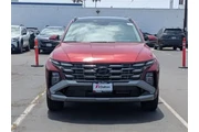 $37997 : Hyundai TUCSON Hybrid 2025 A thumbnail