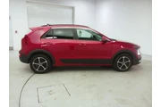 $25998 : Kia Niro 2024 EX 4dr Crossov thumbnail