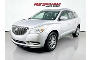 $11975 : Buick Enclave 2015 Leather 4 thumbnail