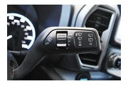 $25691 : Ford Bronco Sport 2024 AWD B thumbnail