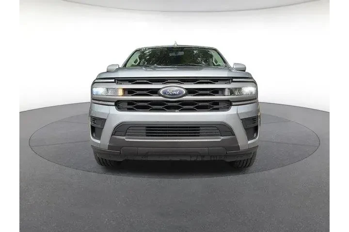 $35988 : Ford Expedition MAX 2024 4x2 image 2