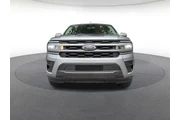 $35988 : Ford Expedition MAX 2024 4x2 thumbnail