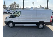 $32795 : Ford Transit 2024 250 3dr SW thumbnail