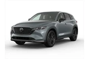 Mazda CX-5 2023 AWD 2.5 S Ca