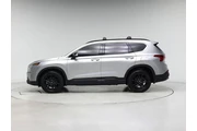 $25998 : Hyundai SANTA FE 2023 XRT 4d thumbnail