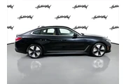$31000 : BMW i4 2023 eDrive35 Gran Co thumbnail