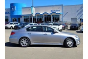 $8998 : Hyundai Genesis 2012 4.6L V8 thumbnail