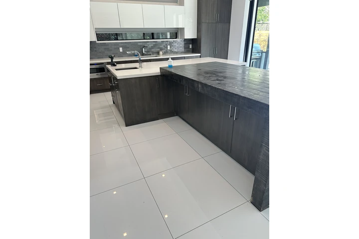 Servicios de Pintura image 2