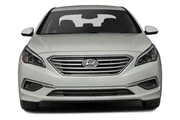 $9125 : Hyundai SONATA 2016 SE 4dr S thumbnail