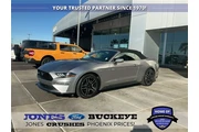 Ford Mustang 2023 EcoBoost P en Phoenix