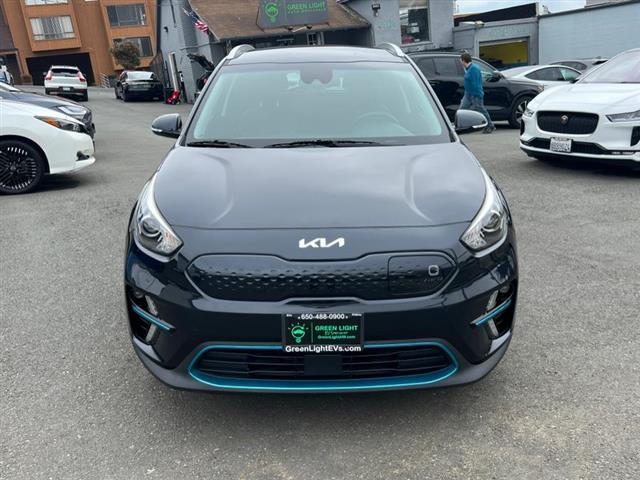 $22500 : Used 2022 Niro EV EX for sale image 2