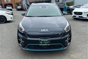 $22500 : Used 2022 Niro EV EX for sale thumbnail