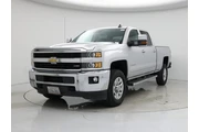 $36998 : Chevrolet Silverado 2500HD 2 thumbnail