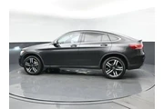 $27926 : Mercedes-Benz GLC 2021 AWD G thumbnail