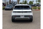 $26472 : Hyundai IONIQ 5 2024 SEL 4dr thumbnail