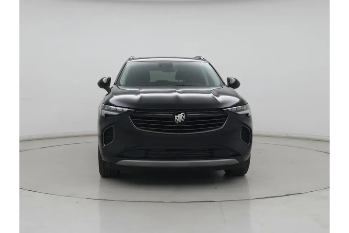 $26998 : Buick Envision 2023 Essence image 1