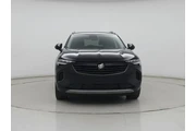 Buick Envision 2023 Essence en Binghamton
