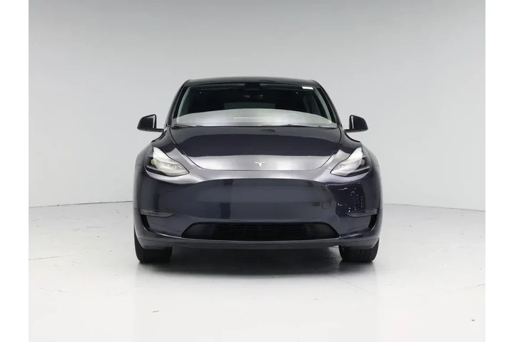 $33998 : Tesla Model Y 2024 Long Rang image 5