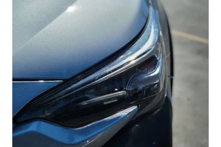 $32500 : Subaru Outback 2025 AWD Onyx image 10