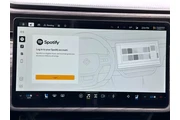 2022 RIVIAN R1T LAUNCH EDITIO en Oklahoma City