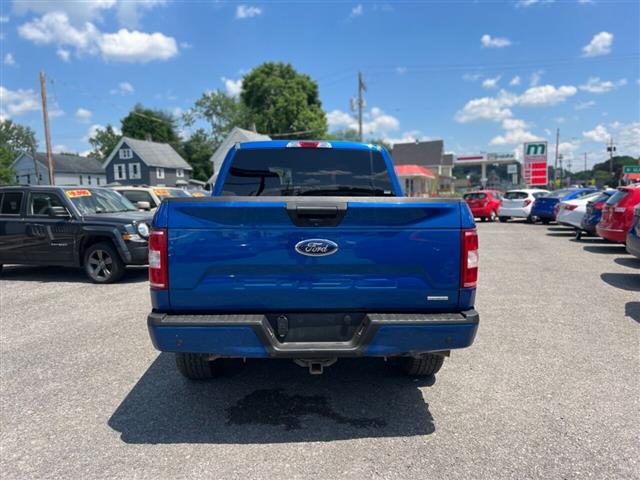 $24990 : 2018 F-150 image 4