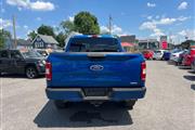 $24990 : 2018 F-150 thumbnail