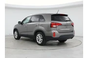 $13599 : Kia Sorento 2014 EX 4dr SUV thumbnail