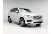 Volvo XC60 2020 AWD T6 Momen en Charlotte