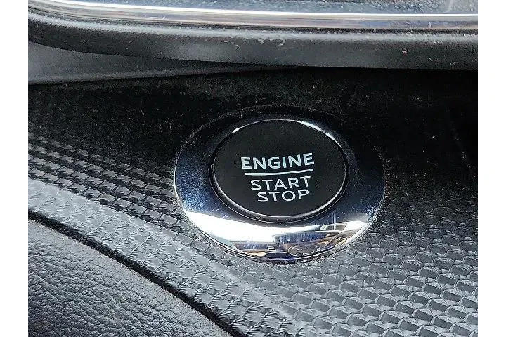 $39990 : Ford Explorer 2022 AWD ST 4d image 8