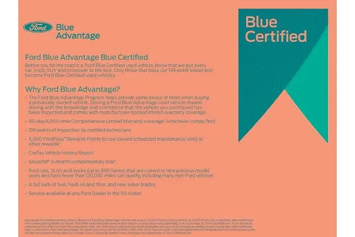 $29989 : Ford Mustang Mach-E 2022 AWD image 2