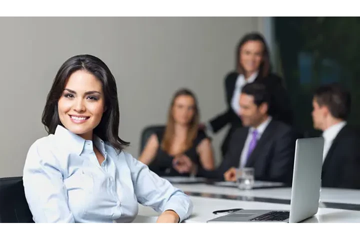 Sabes de ventas? image 1