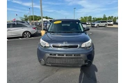 $9990 : Kia Soul 2015 + 4dr Crossove thumbnail
